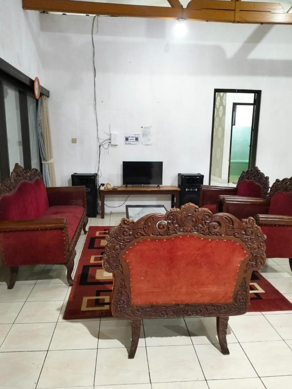 Sagitarius * Bogor